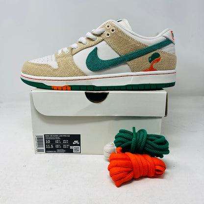 Nike SB Dunk Low Jarritos