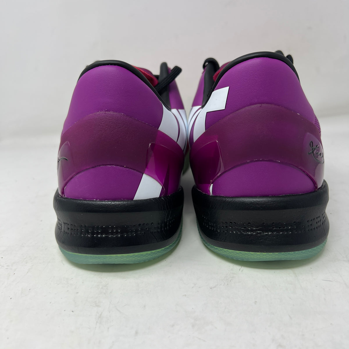 Nike Kobe 8 Protro Mambacurial