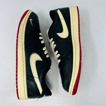 Jordan 1 Retro Low OG Nigel Sylvester Better With Time