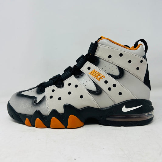 Nike Air Max 2 CB '94 Airbrushed Light Iron Ore