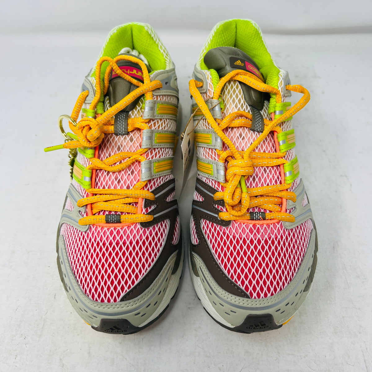 adidas Adistar Control 5 Larry June