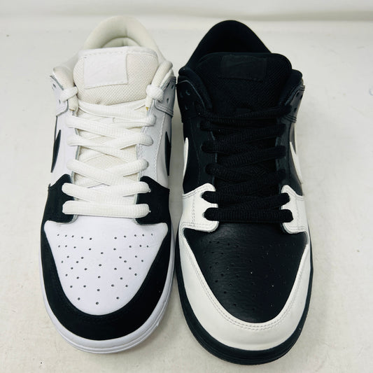 Nike SB Dunk Low Yin Yang