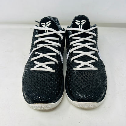 Nike Kobe 6 Protro Mambacita Sweet 16