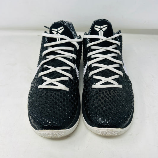 Nike Kobe 6 Protro Mambacita Sweet 16