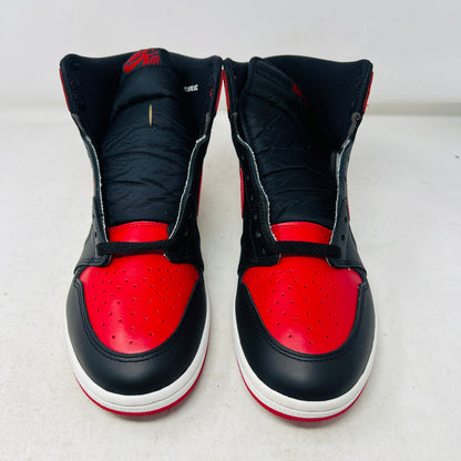Jordan 1 Retro High '85 OG Bred (2025)