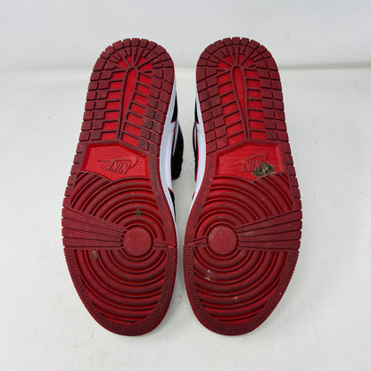 Jordan 1 Retro High Bloodline