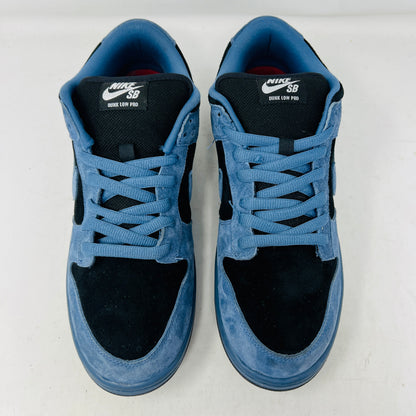 Nike SB Dunk Low Supreme 94 Ocean Fog
