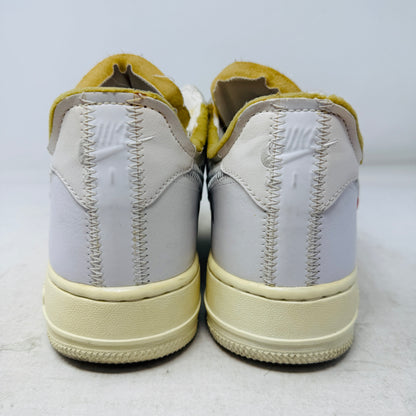 Nike Air Force 1 Low Off-White ComplexCon (AF100)