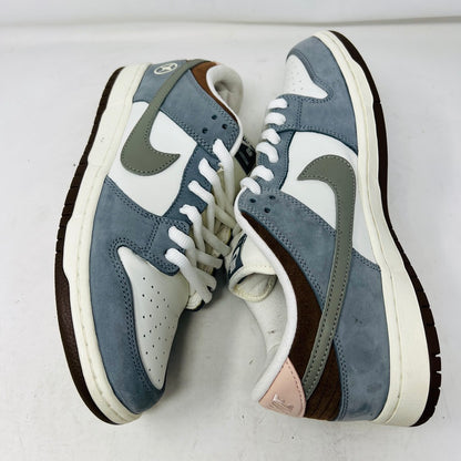 Nike SB Dunk Low Yuto Horigome