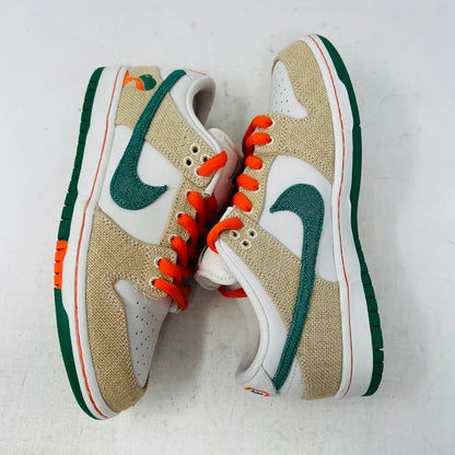 Nike SB Dunk Low Jarritos