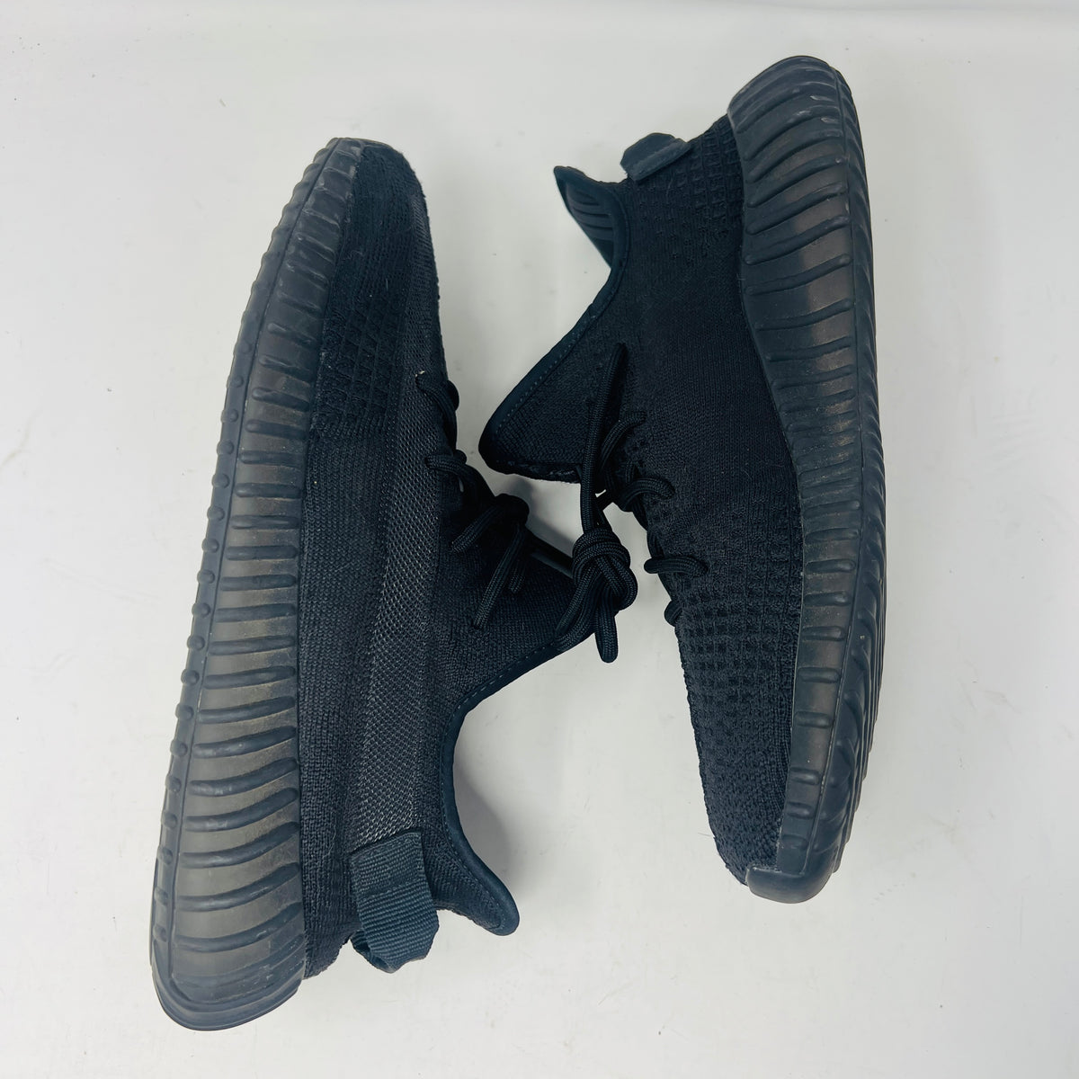 adidas Yeezy Boost 350 V2 Onyx
