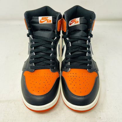 Jordan 1 Retro High OG Shattered Backboard (2025)