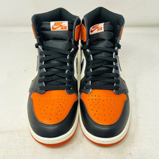 Jordan 1 Retro High OG Shattered Backboard (2025)
