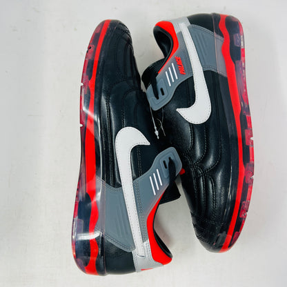 Nike Cryoshot Air Speed M Palace