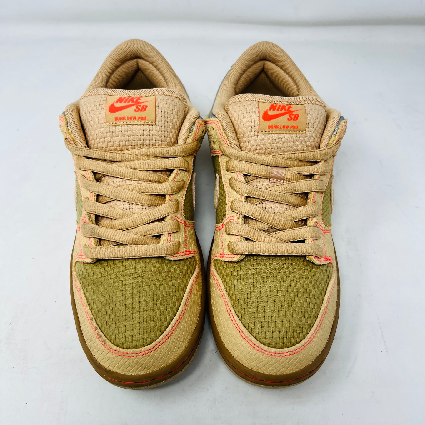 Nike SB Dunk Low Pro Som Tum