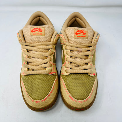 Nike SB Dunk Low Pro Som Tum