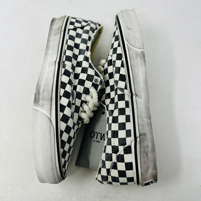 Vans OTW Era 95 DST Relic Checkerboard