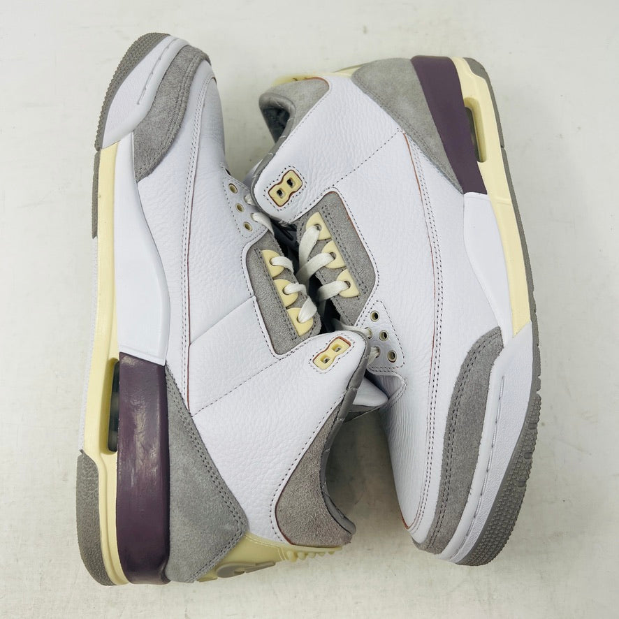 Jordan 3 Retro SP A Ma Maniére (Women's)