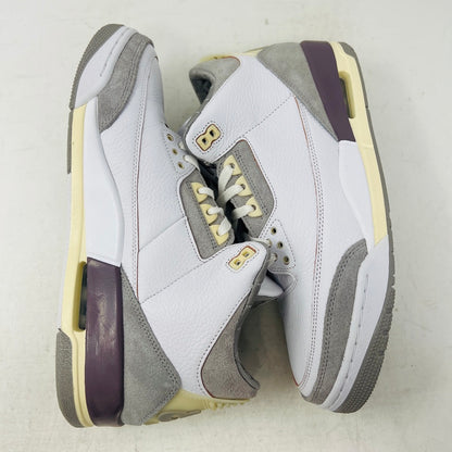 Jordan 3 Retro SP A Ma Maniére (Women's)