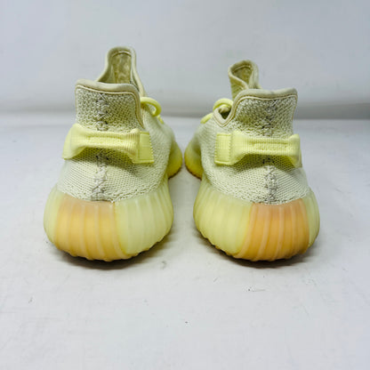 adidas Yeezy Boost 350 V2 Butter