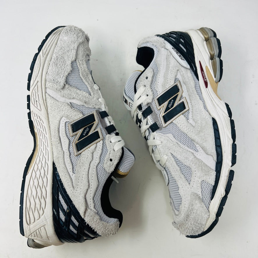 New Balance 1906D Protection Pack Reflection
