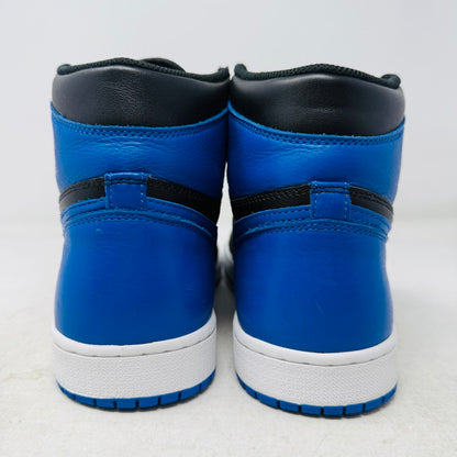 Jordan 1 Retro Royal (2017)