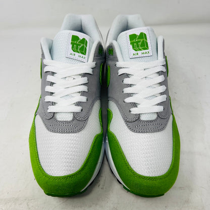 Nike Air Max 1 Patta 20th Anniversary Chlorophyll