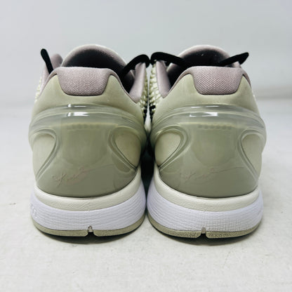 Nike Kobe 6 Protro Sail All-Star