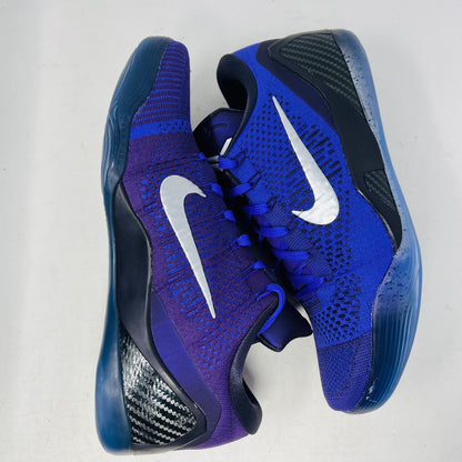 Nike Kobe 9 Elite Low Protro Michael Jackson Moonwalker (2025)