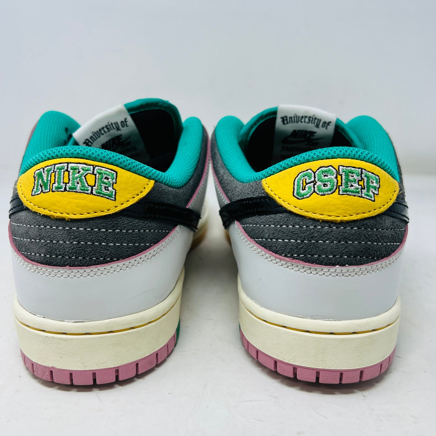 Nike SB Dunk Low CSEF