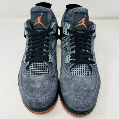 Jordan 4 Retro London