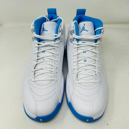 Jordan 12 Retro Melo (2025)