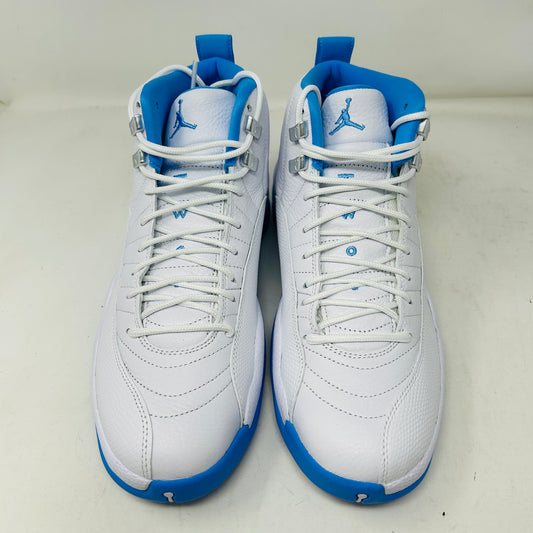 Jordan 12 Retro Melo (2025)