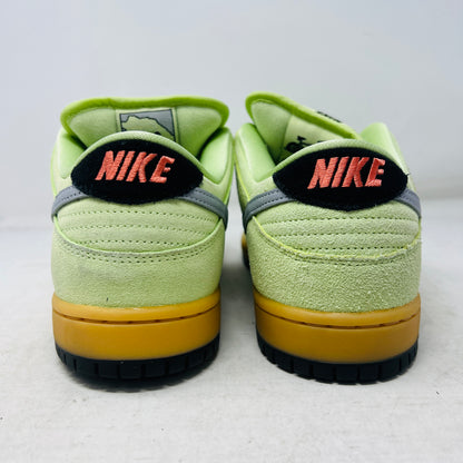 Nike SB Dunk Low Verdugo Mountain