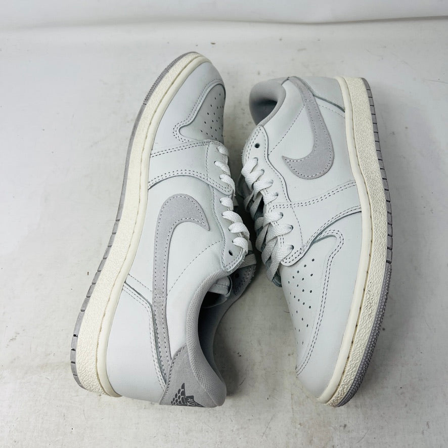 Jordan 1 Retro Low '85 Neutral Grey