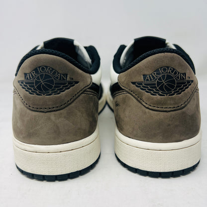 Jordan 1 Retro Low OG Mocha