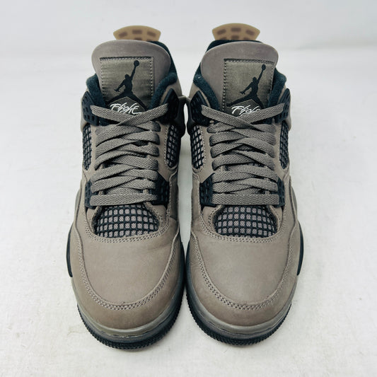 Jordan 4 Retro Cave Stone