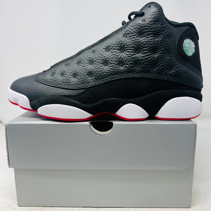 Jordan 13 Retro Playoffs (2023)