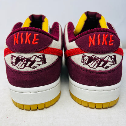Nike SB Dunk Low Skate Like a Girl
