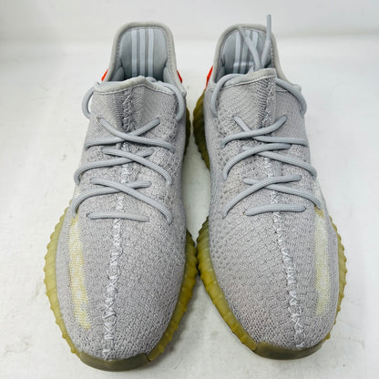 adidas Yeezy Boost 350 V2 Tail Light