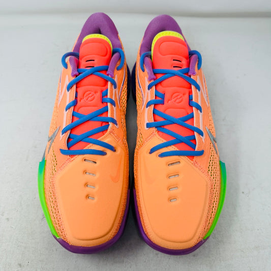 Nike Air Zoom GT Cut Dylan Harper Tri-State