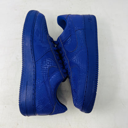 Nike Air Force 1 Low Kobe Bryant Court Purple