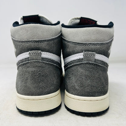 Jordan 1 Retro High OG Washed Black