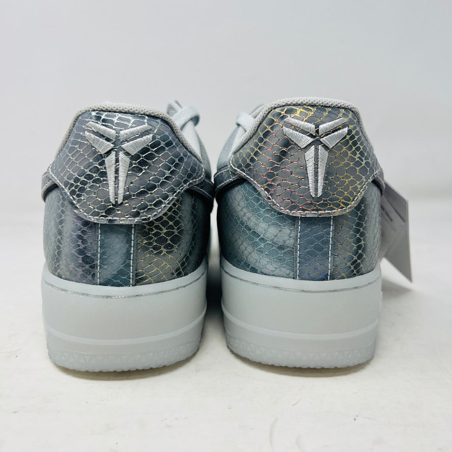 Nike Air Force 1 Low Protro Kobe Bryant Lenticular