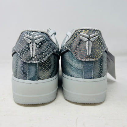 Nike Air Force 1 Low Protro Kobe Bryant Lenticular