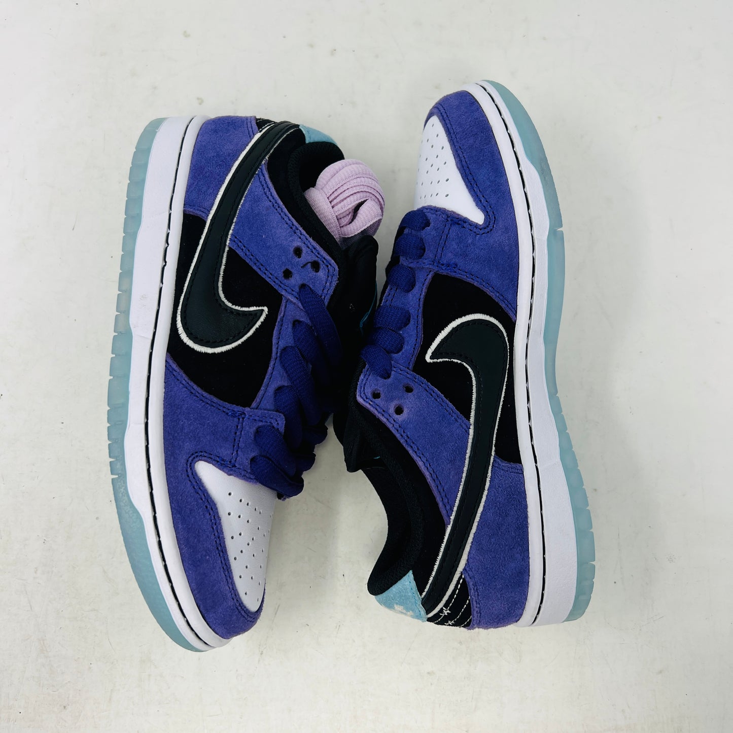 Nike SB Dunk Low Hayley Wilson
