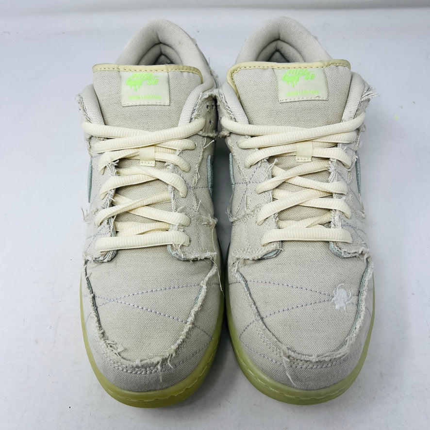 Nike SB Dunk Low Mummy
