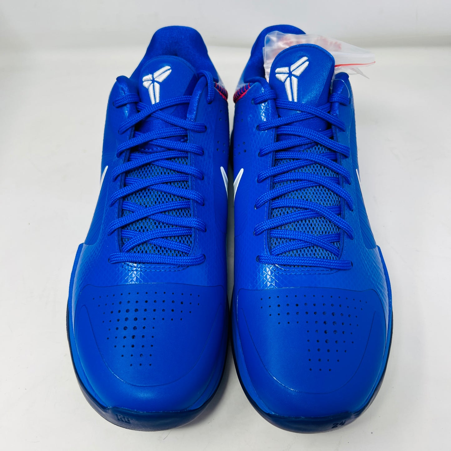 Nike Kobe 5 Protro Dodgers