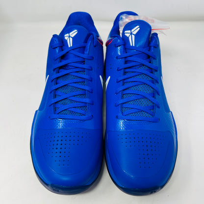 Nike Kobe 5 Protro Dodgers