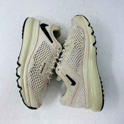 Nike Air Max 2013 Stussy Fossil